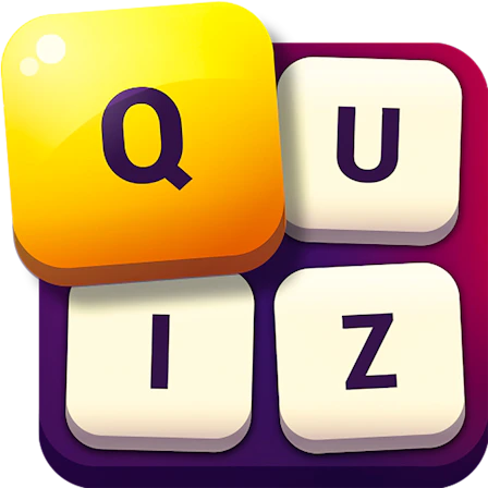 World Trivia game thumbnail