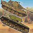 World Wars - Tanks
