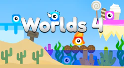 Worlds 4