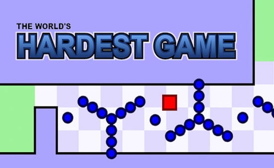 Top 5 Hardest android games  Most difficult games on Android