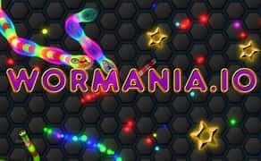 Worm Games - Play Worm Games Online on Friv 2016