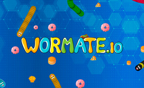 WORMS ZONE A SLITHERY SNAKE - Jogue Worms Zone A Slithery Snake grátis no  Friv Antigo