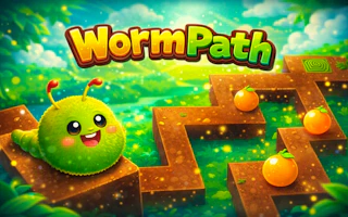WormPath