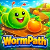 WormPath