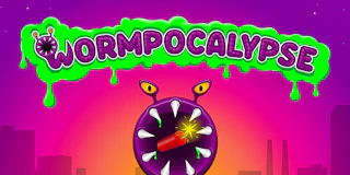 Wormpocalypse thumbnail