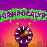 Wormpocalypse