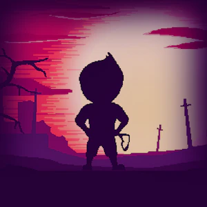 Wormpocalypse Thumbnail