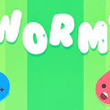 Worms Game Online