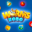 Worms Zone A Slithery Snake game icon