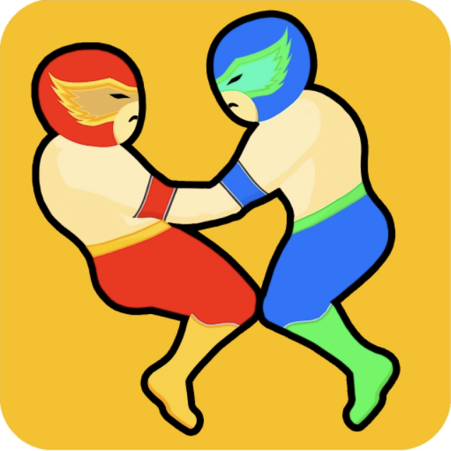 Drunken Boxing 🕹️ Play on CrazyGames