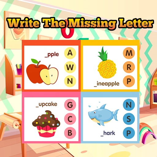 https://img.gamepix.com/games/write-the-missing-letter/icon/write-the-missing-letter.png?w=512