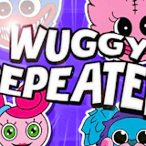 Wuggy Repeater