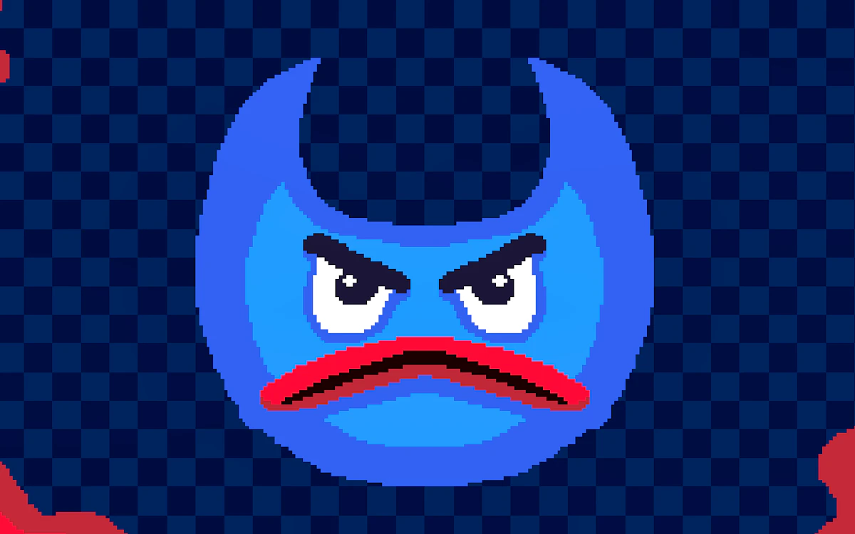 Play WuggyMissy Change — free online Arcade game