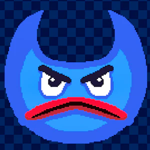 WuggyMissy Change Thumbnail