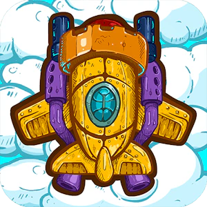 Wunderplanes Thumbnail