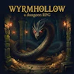 Wyrmhollow
