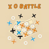 X O Battle