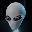 Xenogenesis Idle