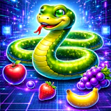 Xevo Snake