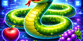 Xevo Snake thumbnail