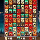 Xiblba Match
