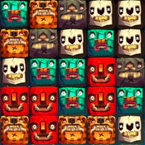 Xiblba Match Thumbnail