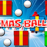 Xmas Balls