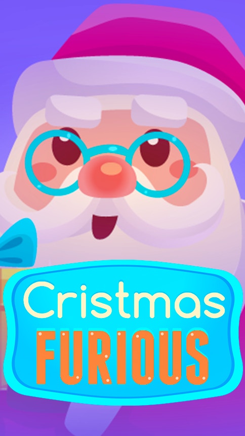 Xmas Furious