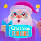 Xmas Furious