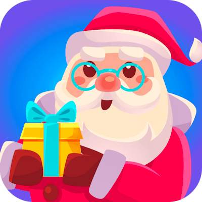 Xmas Furious By Gamepix