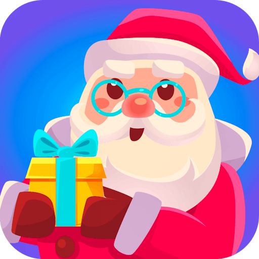 https://img.gamepix.com/games/xmas-furious/icon/xmas-furious.png?w=512