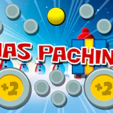 Xmas Pachinko