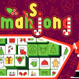 Xmasjong
