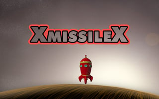 Xmissilex