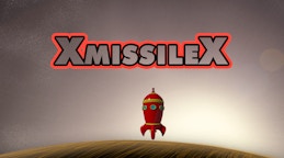 XmissileX