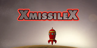 XmissileX thumbnail