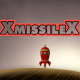 XmissileX