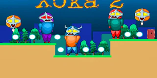 Xoka 2 thumbnail