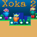 Xoka 2