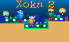 Xoka 2