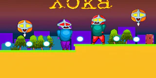 Xoka thumbnail