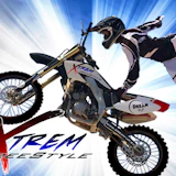 XTrem FreeStyle