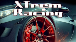 XTRem Racing