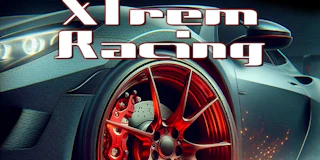XTRem Racing thumbnail