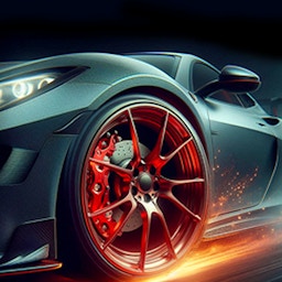 XTRem Racing