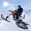 Xtrem SnowBike