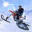 Xtrem SnowBike