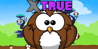 Xtrue thumbnail