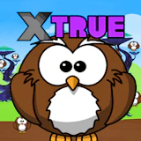 Xtrue