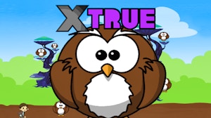 Image for Xtrue